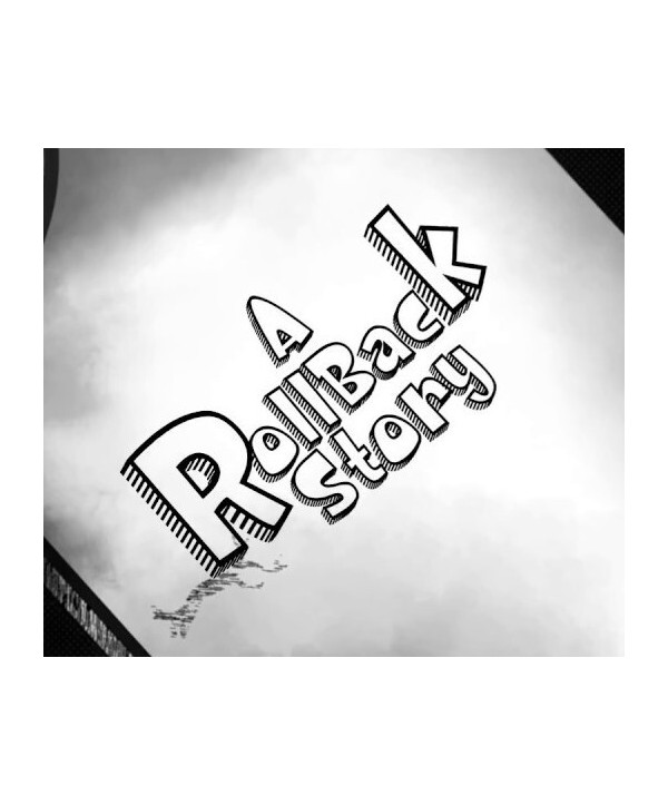 A Roll-Back Story Steam Key GLOBAL